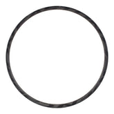 Easton Haven Carbon Rim 24 Hole 21Mm 29" 2013+ Rim